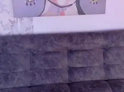 Amateur Watch Live Sex Cams of taty_miller