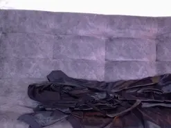 Amateur Best live sex cam show of taty_miller
