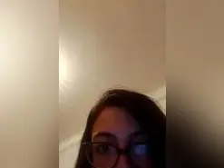 Amateur Free Porn Cam of VeronicaYoung