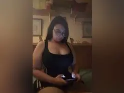 Amateur Best live sex cam show of VeronicaYoung