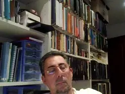 Amateur Best Webcam of corona44