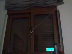 Amateur Best Webcam of corona44