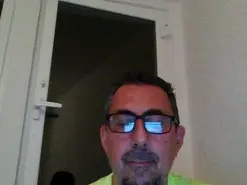 Amateur Sex Chat of corona44