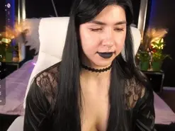 Amateur Best live sex cam show of EmilyCandy