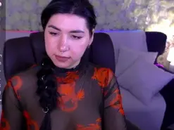 Amateur Sex Cam of EmilyCandy