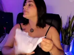 Amateur Private Sex Chat of lucy26_