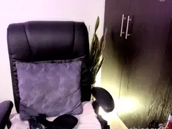 Amateur Best live sex cam show of lucy26_