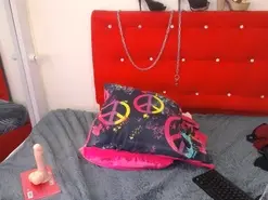 Amateur Watch Live Sex Cams of Latinahotboddy