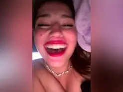 Amateur Watch Live Sex Cams of Allisonfoxxx