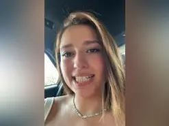 Amateur Free Porn Cam of Allisonfoxxx