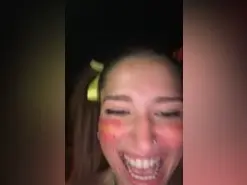 Amateur Watch Live Sex Cams of Allisonfoxxx