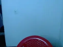 Amateur Live Sex of Im_Milan_Rs