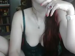 Amateur Live Sex of norahross