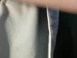 Amateur Watch Live Sex Cams of Tiny1