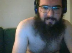 Amateur Free Porn Cam of pollitopablo