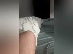 Amateur Free Live Porn of Paresex80