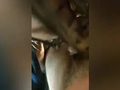Amateur Live Sex Cam of Paresex80