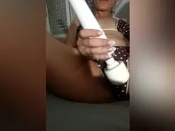 Amateur Best live sex cam show of Paresex80