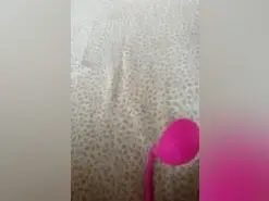 Amateur Live Porn of Paresex80