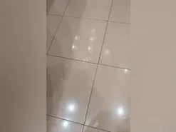Amateur Free Live Porn of Chicocandela69