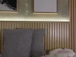 Amateur Free Porn Cam of Lana_lann
