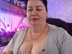 Amateur Free Live Porn of MissElli