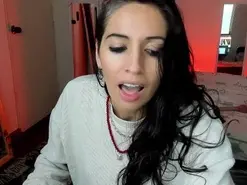 Amateur Free Live Porn of Karolove
