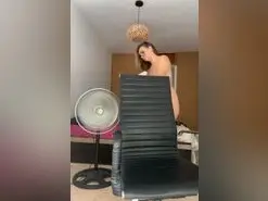 Amateur Private Sex Chat of Revoltosa29