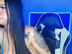 Amateur Adult Webcam of connor_men