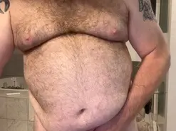 Amateur Sex Chat of crb1234ac