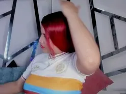 Amateur Best live sex cam show of Hanny_Watson