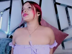 Amateur Best Webcam of Hanny_Watson