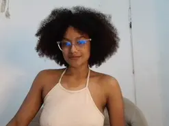 Amateur Live Sex Cam of beca3