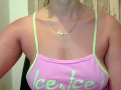 Amateur Sex Chat of Loly_pretty