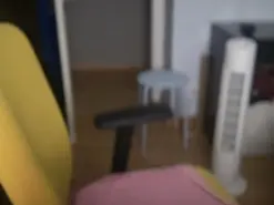 Amateur Live Sex of Potorras