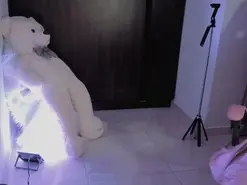 Amateur Live Porn of alice_2