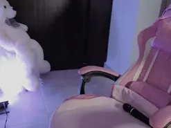 Amateur Best Webcam of alice_2
