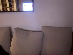 Amateur Best live sex cam show of ojospalidos