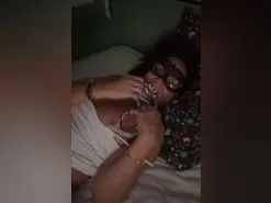 Amateur Watch Live Sex Cams of ojospalidos