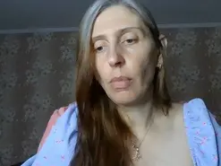Amateur Live Porn of CandiCole