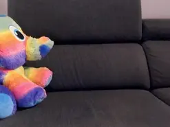 Amateur Free Porn Cam of Nena_D