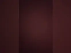 Amateur Best Webcam of Tuangelita078