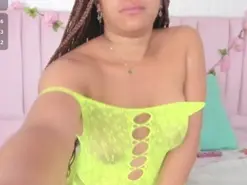 Amateur Nude Webcam of ashly_ruiz