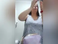 Amateur Watch Live Sex Cams of vanedancex
