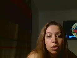 Amateur Watch Live Sex Cams of vanedancex