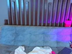 Amateur Live Porn of snner_velvet