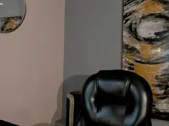Amateur Free Live Porn of KyomiVelvet