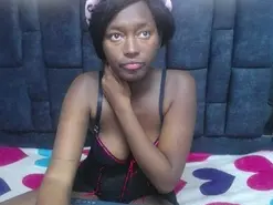 Amateur Live Sex Cam of silvanacutefon