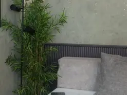 Amateur Best Webcam of Aria_Marin