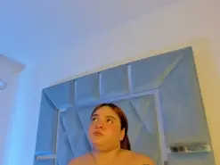 Amateur Live Sex Cam of bellotaht